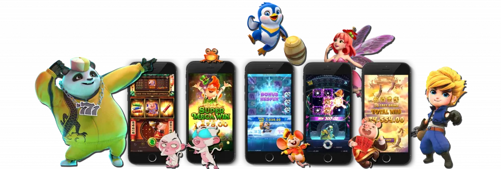 สล็อต playrich 2