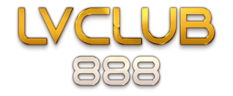 lavaสล็อต888 2